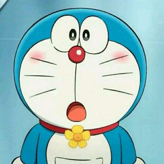 快手粉丝一元1000个不掉粉是真的吗 - 快手24小时涨粉1000-千川涨粉1000粉丝258元_网红商店24小时自助购买